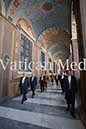 %_tempFileName02508_05012018%