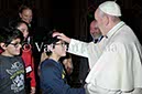 %_tempFileName01388_05012018%