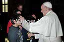 %_tempFileName01394_05012018%