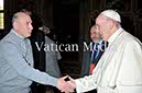 %_tempFileName01613_05012018%