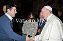 %_tempFileName01646_05012018%