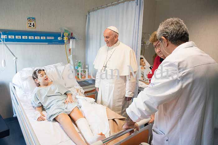 %_tempFileName03187_05012018%