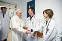 %_tempFileName03939_05012018%