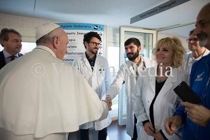 %_tempFileName05644_05012018%
