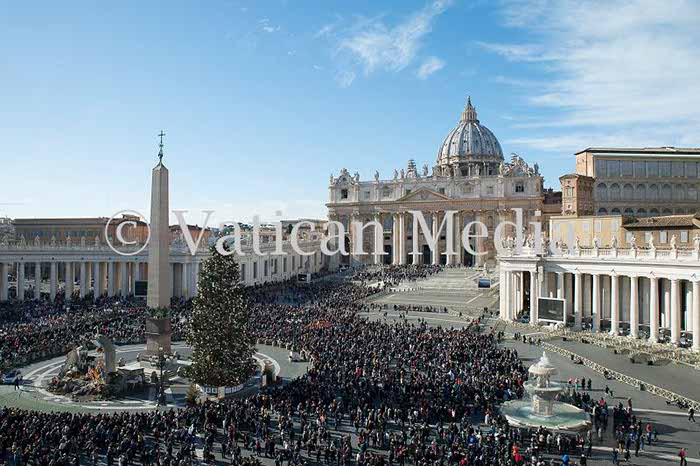 %_tempFileName02409_06012018%