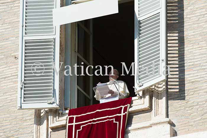 %_tempFileName02512_06012018%