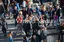 %_tempFileName02504_06012018%