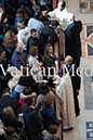 %_tempFileName02068_06012018%
