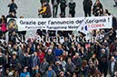 %_tempFileName04572_07012018%