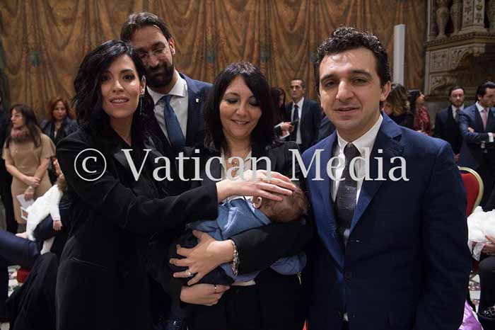 %_tempFileName01075_07012018%