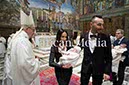 %_tempFileName00384_07012018%