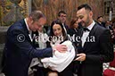 %_tempFileName00443_07012018%