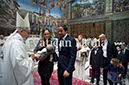 %_tempFileName00939_07012018%
