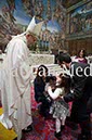 %_tempFileName01048_07012018%
