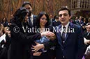 %_tempFileName01069_07012018%