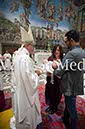 %_tempFileName01071_07012018%