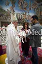 %_tempFileName01072_07012018%