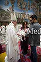 %_tempFileName01073_07012018%