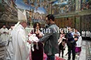 %_tempFileName01074_07012018%