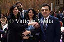 %_tempFileName01075_07012018%