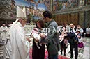 %_tempFileName01076_07012018%