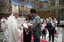 %_tempFileName01077_07012018%