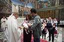 %_tempFileName01078_07012018%