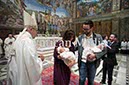 %_tempFileName01085_07012018%