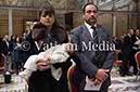 %_tempFileName01171_07012018%