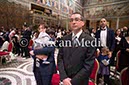 %_tempFileName01290_07012018%