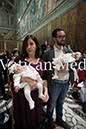%_tempFileName01402_07012018%