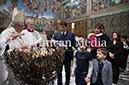 %_tempFileName02080_07012018%