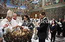 %_tempFileName02364_07012018%
