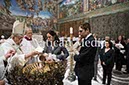 %_tempFileName02365_07012018%
