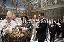 %_tempFileName02370_07012018%