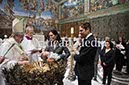 %_tempFileName02373_07012018%