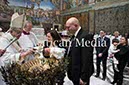 %_tempFileName02555_07012018%