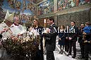%_tempFileName02573_07012018%