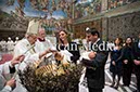 %_tempFileName02594_07012018%