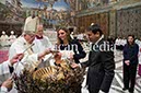 %_tempFileName02612_07012018%