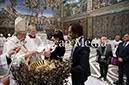 %_tempFileName02635_07012018%