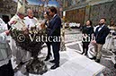 %_tempFileName02690_07012018%