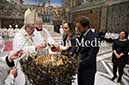 %_tempFileName02702_07012018%