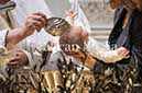 %_tempFileName02705_07012018%