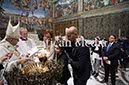 %_tempFileName02743_07012018%