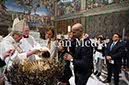 %_tempFileName02752_07012018%
