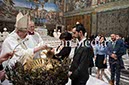 %_tempFileName02789_07012018%