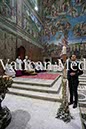 %_tempFileName03532_07012018%