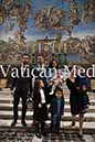 %_tempFileName04206_07012018%