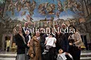%_tempFileName04356_07012018%